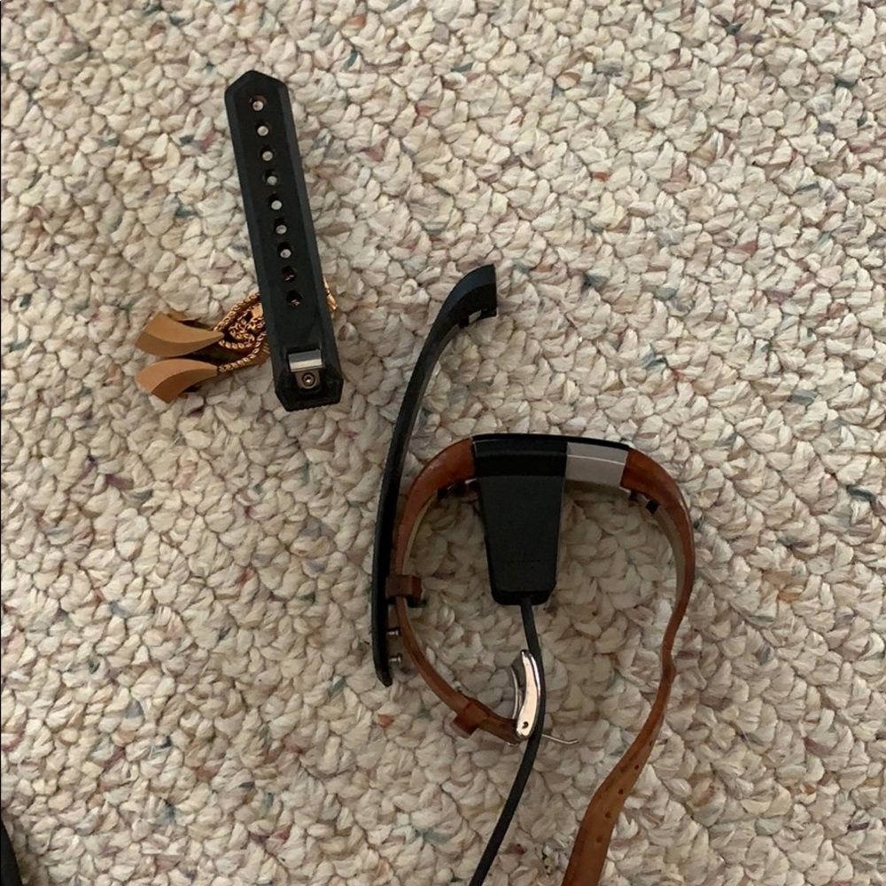 Fitbit
